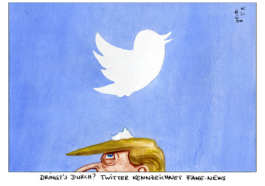 2020-19