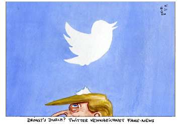 2020-19