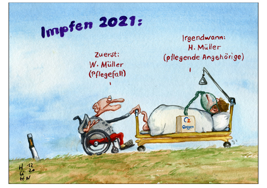 2020-35