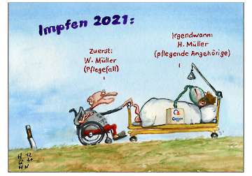2020-35