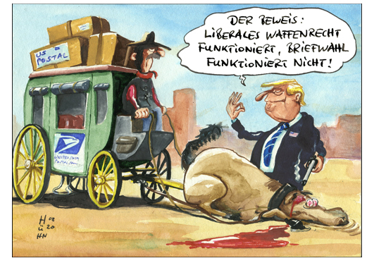 2020-40