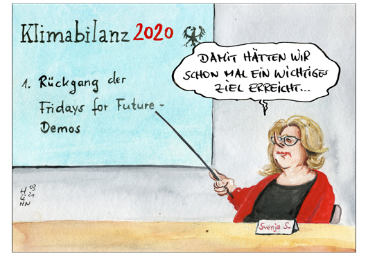 2021-23