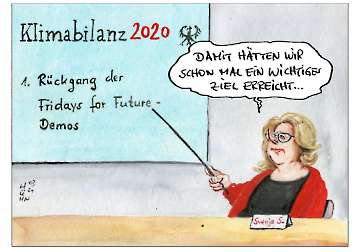 2021-23