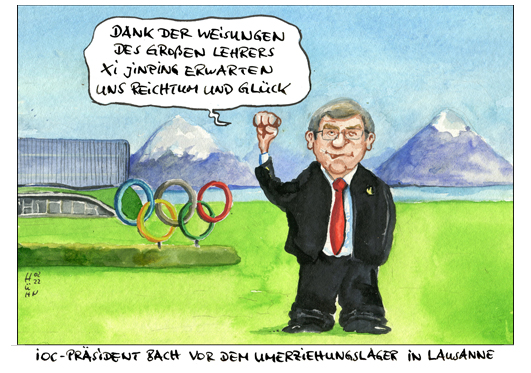 2022-1