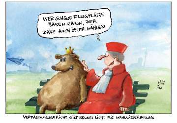 2023-2