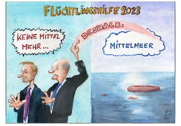 2023-16