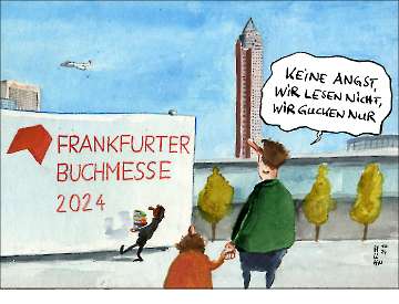 2024-2