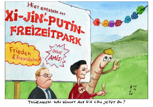 2024-9