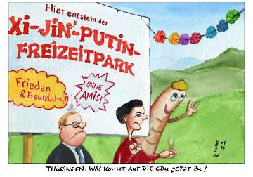 2024-9