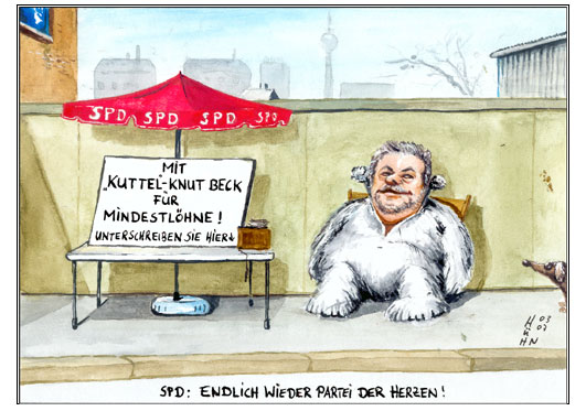 2007-37