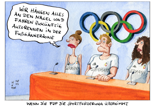 2024-23