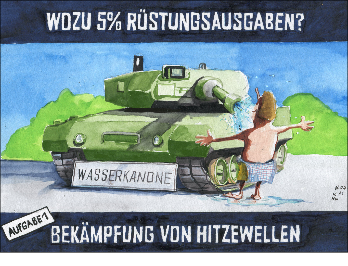 2025-3