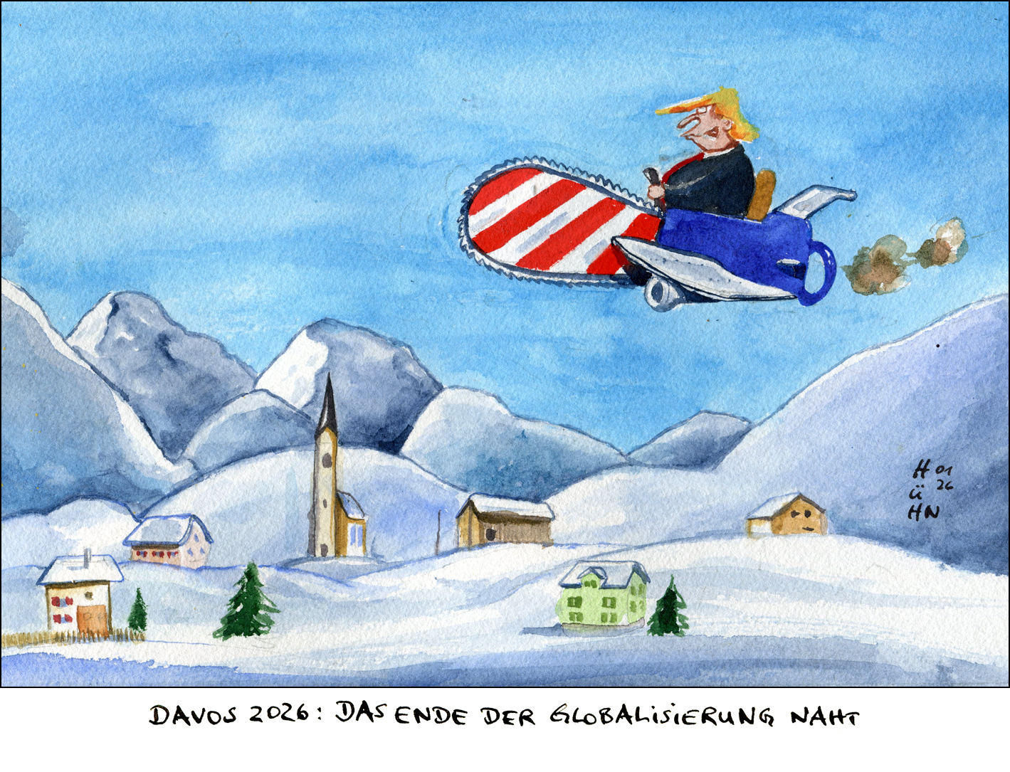 2026-11