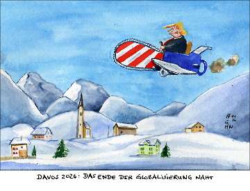 2026-11