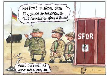 2008-6